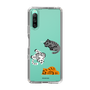Slim Protection Case［ MUZIK TIGER - MUZIK TIGER ］