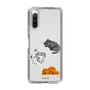 Slim Protection Case［ MUZIK TIGER - MUZIK TIGER ］