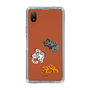 Slim Protection Case［ MUZIK TIGER - MUZIK TIGER ］