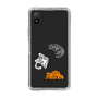 Slim Protection Case［ MUZIK TIGER - MUZIK TIGER ］