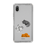 Slim Protection Case［ MUZIK TIGER - MUZIK TIGER ］