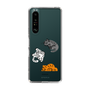 Slim Protection Case［ MUZIK TIGER - MUZIK TIGER ］