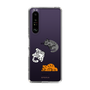 Slim Protection Case［ MUZIK TIGER - MUZIK TIGER ］
