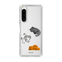 Slim Protection Case［ MUZIK TIGER - MUZIK TIGER ］