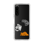 Slim Protection Case［ MUZIK TIGER - MUZIK TIGER ］