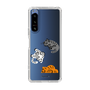 Slim Protection Case［ MUZIK TIGER - MUZIK TIGER ］