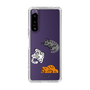 Slim Protection Case［ MUZIK TIGER - MUZIK TIGER ］