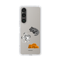 Slim Protection Case［ MUZIK TIGER - MUZIK TIGER ］