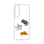 Slim Protection Case［ MUZIK TIGER - MUZIK TIGER ］