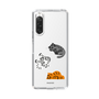 Slim Protection Case［ MUZIK TIGER - MUZIK TIGER ］