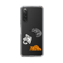 Slim Protection Case［ MUZIK TIGER - MUZIK TIGER ］