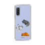 Slim Protection Case［ MUZIK TIGER - MUZIK TIGER ］