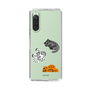 Slim Protection Case［ MUZIK TIGER - MUZIK TIGER ］