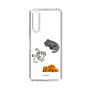 Slim Protection Case［ MUZIK TIGER - MUZIK TIGER ］