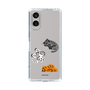 Slim Protection Case［ MUZIK TIGER - MUZIK TIGER ］