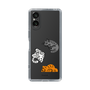 Slim Protection Case［ MUZIK TIGER - MUZIK TIGER ］