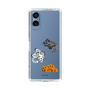 Slim Protection Case［ MUZIK TIGER - MUZIK TIGER ］