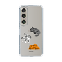 Slim Protection Case［ MUZIK TIGER - MUZIK TIGER ］