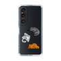 Slim Protection Case［ MUZIK TIGER - MUZIK TIGER ］