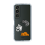 Slim Protection Case［ MUZIK TIGER - MUZIK TIGER ］