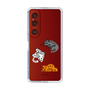 Slim Protection Case［ MUZIK TIGER - MUZIK TIGER ］