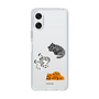 Slim Protection Case［ MUZIK TIGER - MUZIK TIGER ］