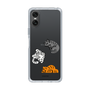 Slim Protection Case［ MUZIK TIGER - MUZIK TIGER ］