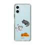 Slim Protection Case［ MUZIK TIGER - MUZIK TIGER ］