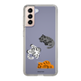 Slim Protection Case［ MUZIK TIGER - MUZIK TIGER ］