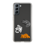 Slim Protection Case［ MUZIK TIGER - MUZIK TIGER ］
