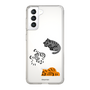 Slim Protection Case［ MUZIK TIGER - MUZIK TIGER ］