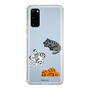 Slim Protection Case［ MUZIK TIGER - MUZIK TIGER ］