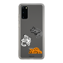 Slim Protection Case［ MUZIK TIGER - MUZIK TIGER ］