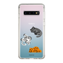 Slim Protection Case［ MUZIK TIGER - MUZIK TIGER ］