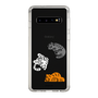Slim Protection Case［ MUZIK TIGER - MUZIK TIGER ］