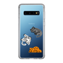 Slim Protection Case［ MUZIK TIGER - MUZIK TIGER ］