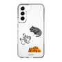 Slim Protection Case［ MUZIK TIGER - MUZIK TIGER ］