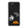 Slim Protection Case［ MUZIK TIGER - MUZIK TIGER ］