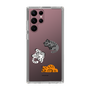Slim Protection Case［ MUZIK TIGER - MUZIK TIGER ］
