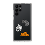 Slim Protection Case［ MUZIK TIGER - MUZIK TIGER ］