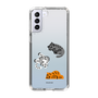 Slim Protection Case［ MUZIK TIGER - MUZIK TIGER ］