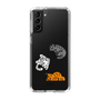 Slim Protection Case［ MUZIK TIGER - MUZIK TIGER ］