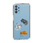 Slim Protection Case［ MUZIK TIGER - MUZIK TIGER ］
