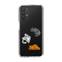 Slim Protection Case［ MUZIK TIGER - MUZIK TIGER ］