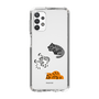Slim Protection Case［ MUZIK TIGER - MUZIK TIGER ］