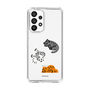 Slim Protection Case［ MUZIK TIGER - MUZIK TIGER ］