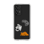 Slim Protection Case［ MUZIK TIGER - MUZIK TIGER ］
