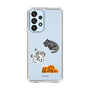 Slim Protection Case［ MUZIK TIGER - MUZIK TIGER ］