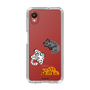 Slim Protection Case［ MUZIK TIGER - MUZIK TIGER ］