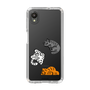 Slim Protection Case［ MUZIK TIGER - MUZIK TIGER ］